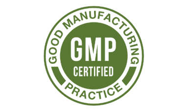 Mitolyn-gmp-certified