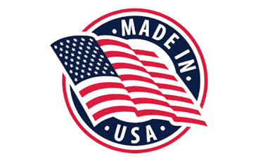 Mitolyn-made-in-usa